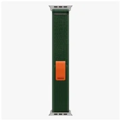 Pawa Paris Trail Loop Watch Strap Ultra/Series 8 49/45/44/42Mm
